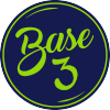 base 3