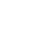 logo base3