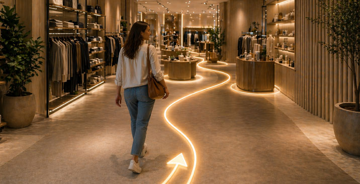 El recorrido como experiencia estratégica 1