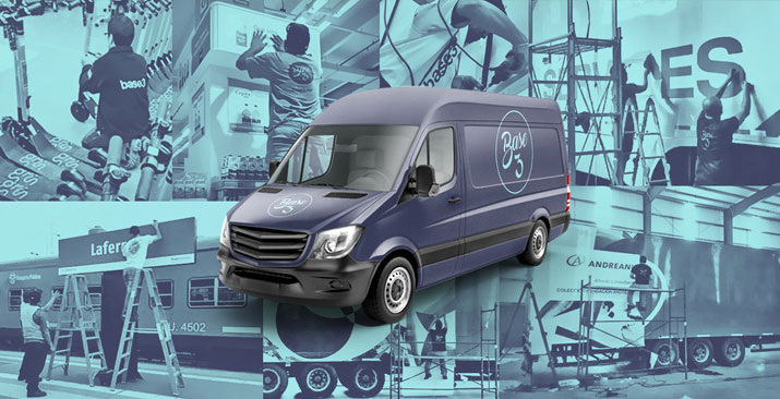instalacion y logistica propia en base3 1