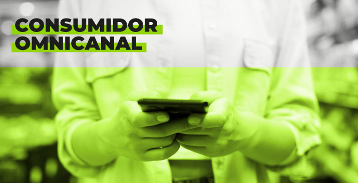 Omnicanalidad sin dramas: vende más sin volverte loco 1