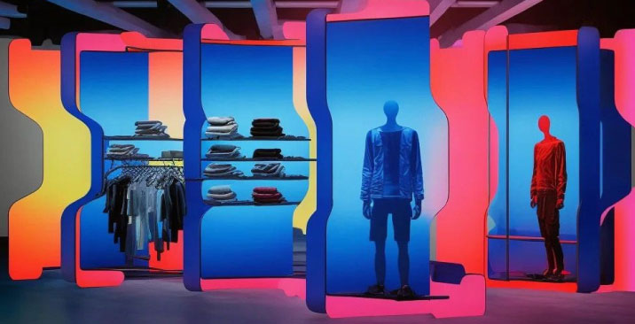 La verdad sobre el RETAIL (que nadie quiere decirte) 1