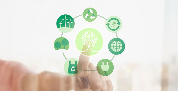 impresion ecologica sostenible 1