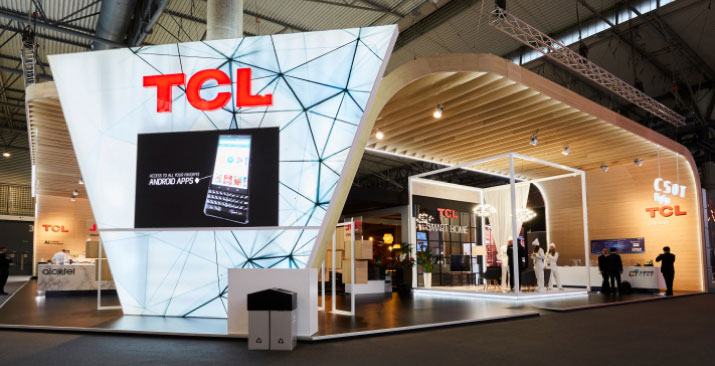 La Importancia de los Stands en la Construcción de Marca y Experiencia 1