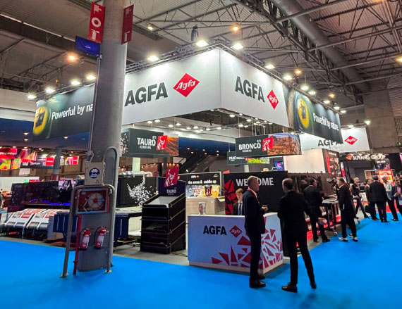 eventos/agfa-fespa/agfa-fespa-thumbnail.jpg