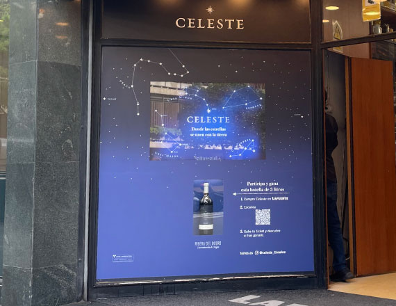 retail/celeste/celeste-thumbnail.jpg