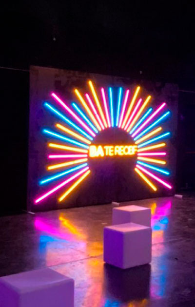 decoracion de evento caba 